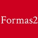 Logo Formas2_153426