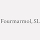 Logo Fourmarmol, SL_376650