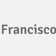 Logo Francisco_283225