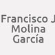 Logo Francisco J Molina García_353044