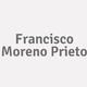 Logo Francisco Moreno Prieto_254280