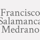 Logo Francisco Salamanca Medrano_407203