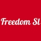 Logo Freedom Sl_143938