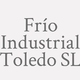 Logo Frío Industrial Toledo SL_159798