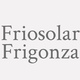 Logo Friosolar Frigonza_333236