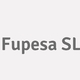 Logo Fupesa SL_253789
