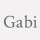 Logo Gabi_336802