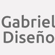 Logo Gabriel Diseño_204772
