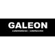 Logo Galeon_208397
