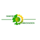 logo gamon recortado 2014_537676