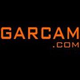 logo garcam_690212