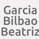 Logo Garcia Bilbao  Beatriz_160728