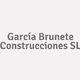 Logo García  Brunete  Construcciones  SL_331596