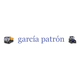 logo_garcia_patron_662050