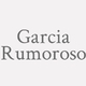 Logo Garcia Rumoroso_164396