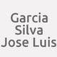 Logo Garcia Silva Jose Luis_160468