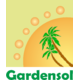 Logo Gardensol