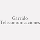 Logo Garrido Telecomunicaciones_191381