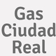 Logo Gas Ciudad Real_160192