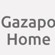 Logo Gazapo Home_349315