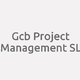Logo Gcb Project Management SL_396317