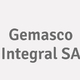 Logo Gemasco Integral SA_305211