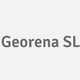 Logo Georena SL_204617