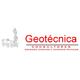 LOGO GEOTECNICA_380198