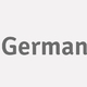 Logo German_328785