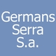 Logo Germans Serra S.a.