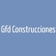 Logo Gfd Construcciones_153413