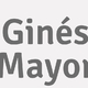 Logo Ginés Mayor_291177