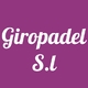 Logo Giropadel S.l_152384