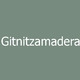 Logo Gitnitzamadera_145295