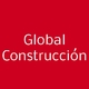 Logo Global Construcción