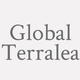 Logo Global Terralea_271118