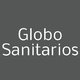 Logo Globo Sanitarios