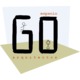 LOGO GO6_307302
