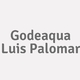 Logo Godeaqua Luis Palomar_309543
