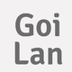 Logo Goi Lan_165090