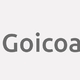 Logo Goicoa_403317