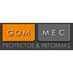 Logo_gommec_web_226078