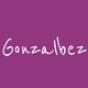 Logo Gonzalbez