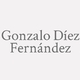 Logo Gonzalo Díez Fernández_188992
