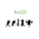 Logo google_513612