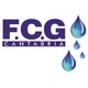 LOGO GOTAS