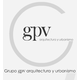 LOGO GPV_672109