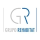 logo_gr2mail_321531