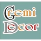 Logo Gremidecor verde_301518
