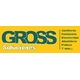 LOGO gross soluciones 3_259491